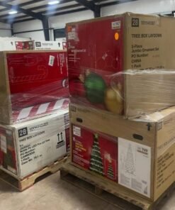 best halloween costume for guys