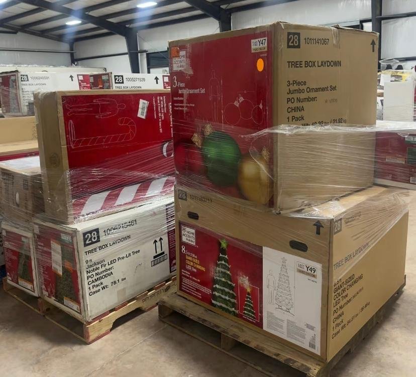 best halloween costume for guys