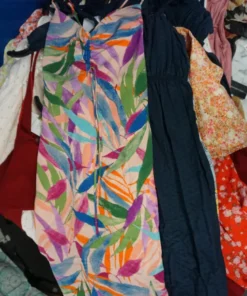 women's gowns formal