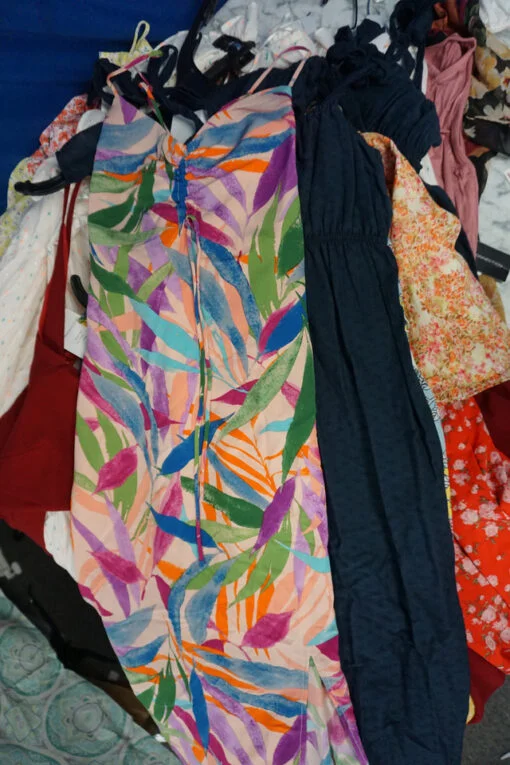 women's gowns formal