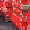milwaukee tool liquidation pallets