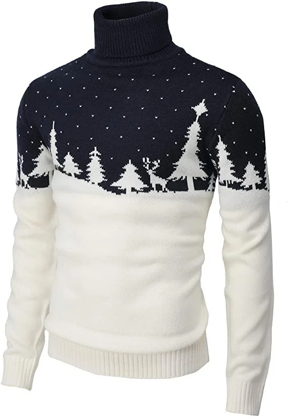 men casual clothings