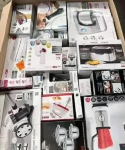 appliance and kitchen