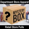amazon mystery box kaufen