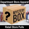 amazon mystery box