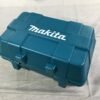 makita set tools