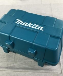 makita set tools