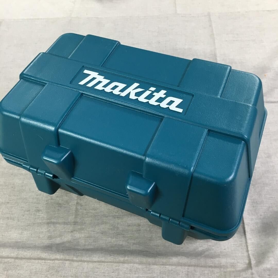 makita set tools