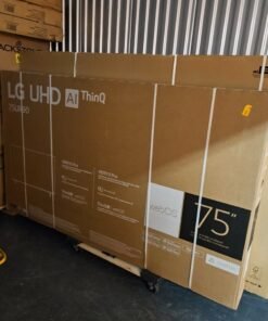 france télévisions