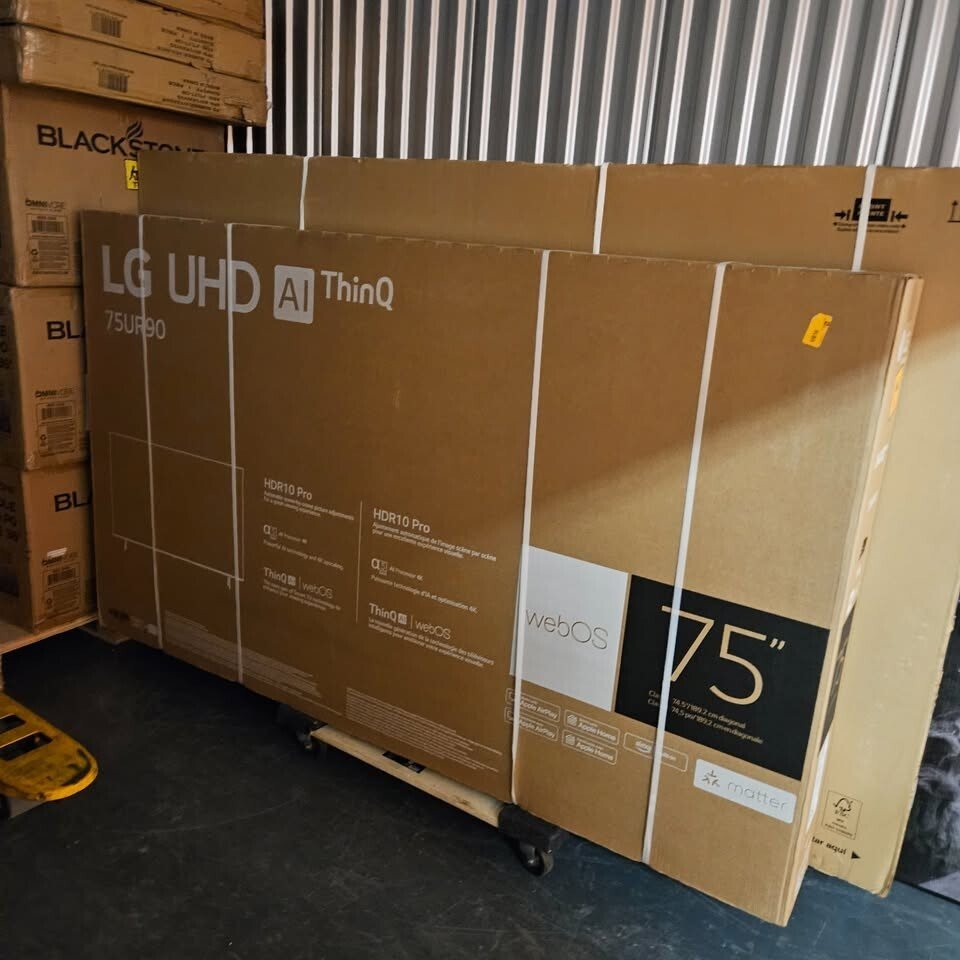 france télévisions