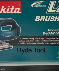 set makita tools