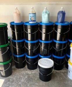 best laundry detergents