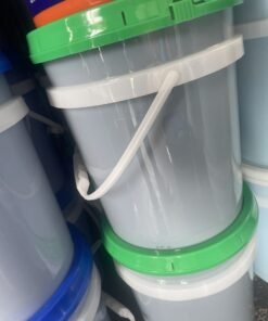 laundry detergent pallets​