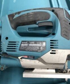 makita tools