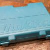 makita tool