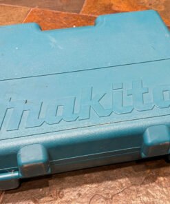 makita tool