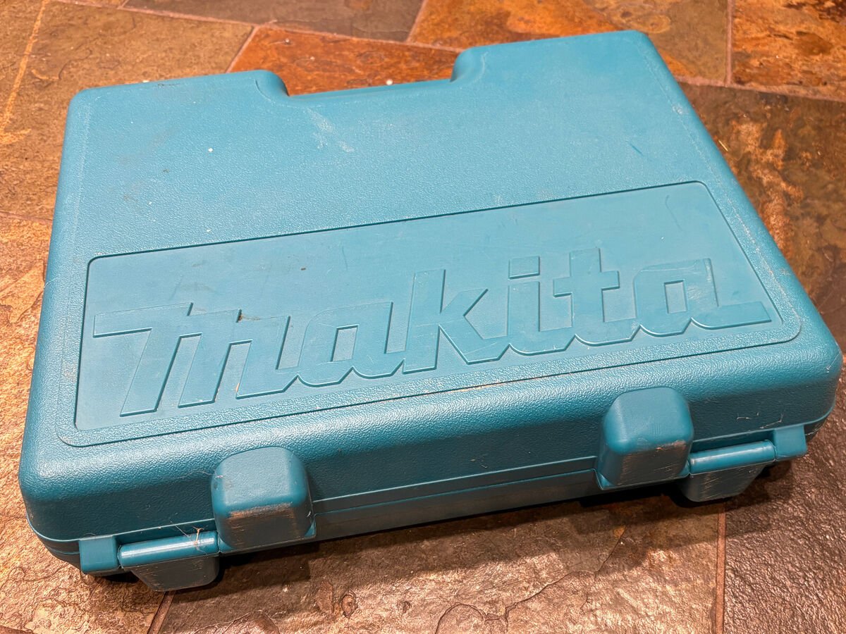 makita tool