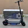 electron scooter