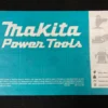 makita all purpose tool