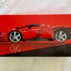LEGO 42143 Technic Ferrari Daytona SP3