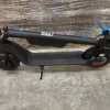 adult electronic scooter