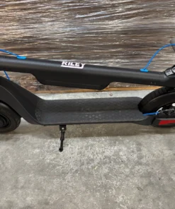 adult electronic scooter