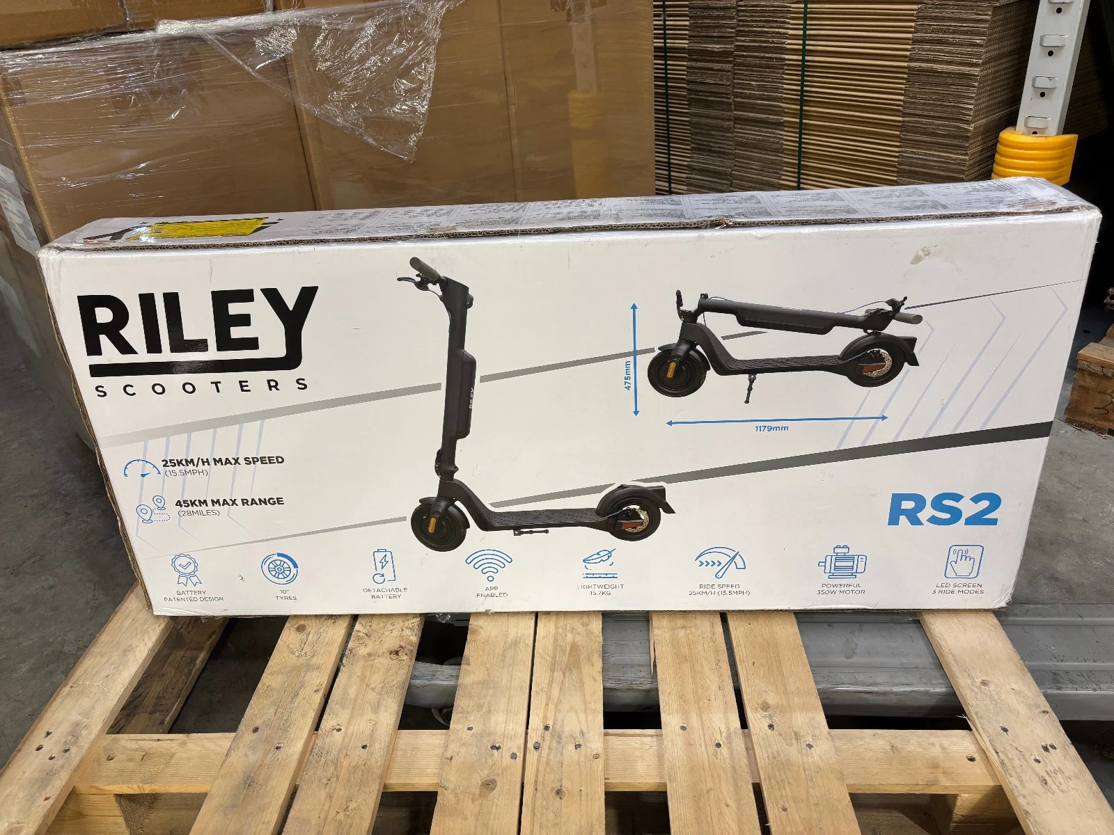 adult electronic scooters