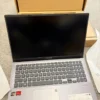 asus laptop