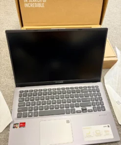 asus laptop