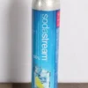 SodaStream 60L CO2-Zylinder