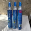 SodaStream CO2-Zylinder-Ersatzkartuschen