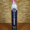 originale SodaStream