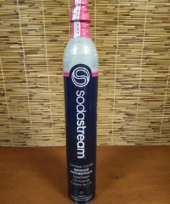 originale SodaStream