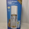SodaStream Fizzi Rose Gold