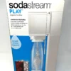 SodaStream Play Wassersprudler