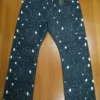 mens baggy jeans