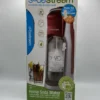 SodaStream Jet Wassersprudler