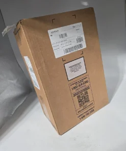 SodaStream Art Wassersprudler