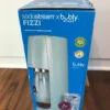 SodaStream Fizzi Sprudelwasser-Starterset
