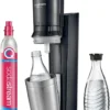 SodaStream Crystal 3.0