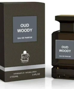 perfume liquidation pallets