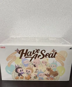 labubu original kaufen