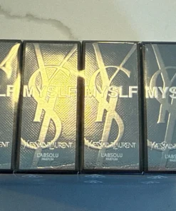 perfume pallets for sale