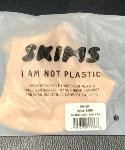 skims workout clothes