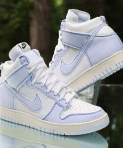 sneaker liquidation pallets