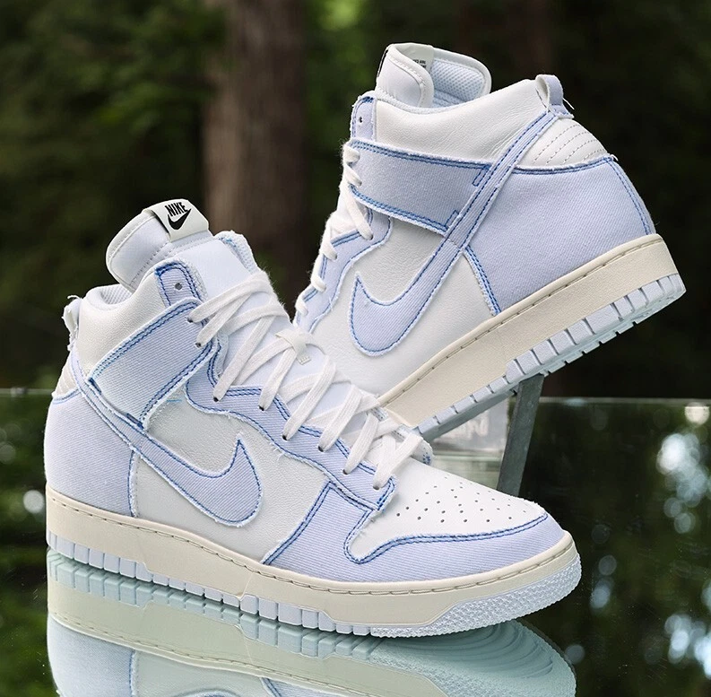 sneaker liquidation pallets