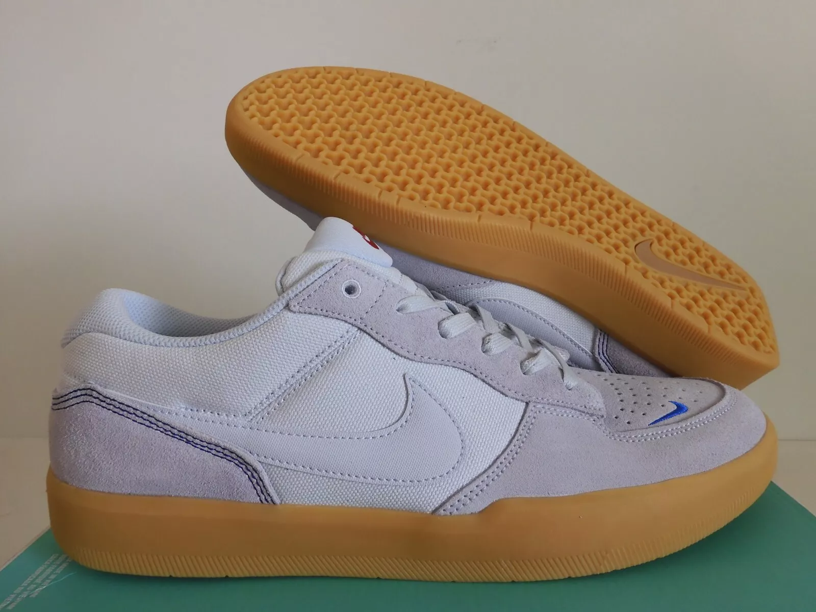 sneaker pallets for sale