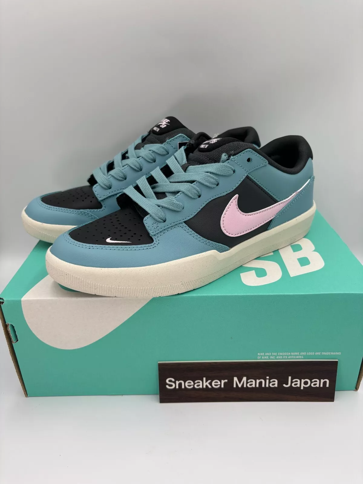 sneakers wholesale pallet