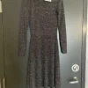 zara clothing dresses
