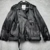 zara clothing jackets